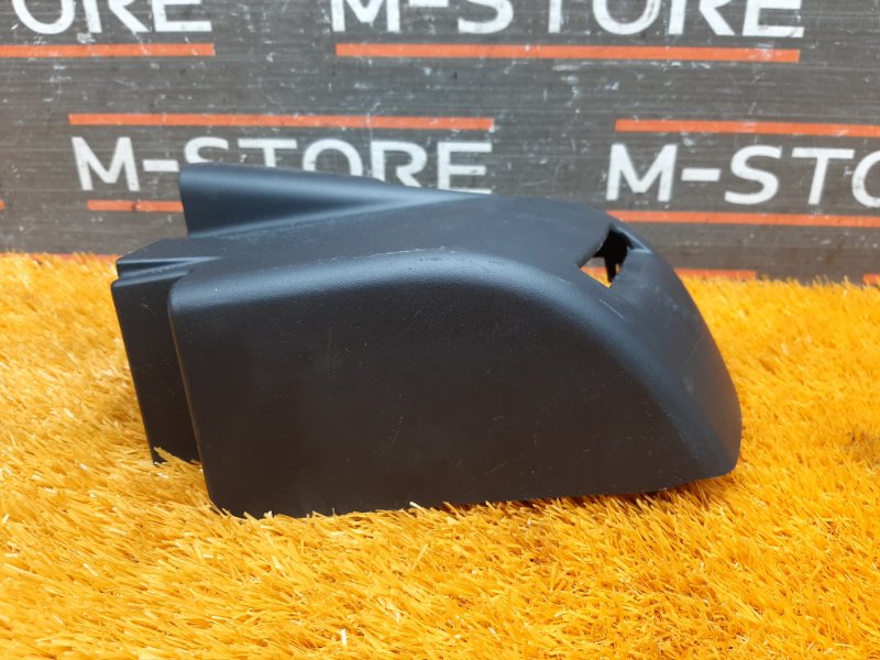 накладка ремня безопасности, 340 рублей, Красноярск