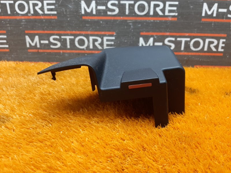 накладка ремня безопасности, 340 рублей, Красноярск