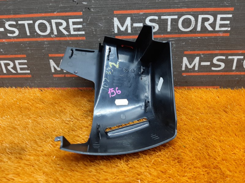 накладка ремня безопасности, 340 рублей, Красноярск