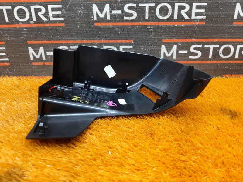 накладка ремня безопасности, 340 рублей, Красноярск