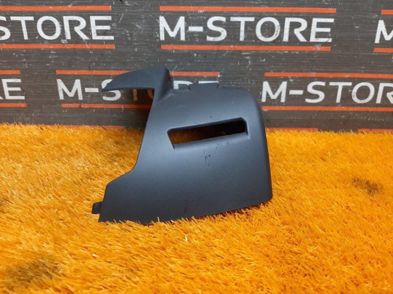 накладка ремня безопасности, 340 рублей, Красноярск