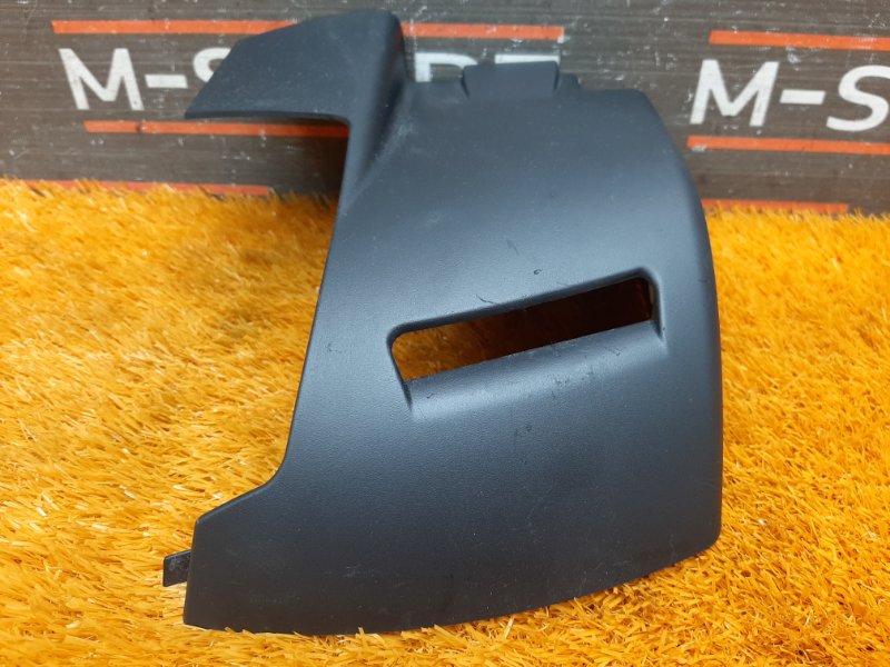 накладка ремня безопасности, 340 рублей, Красноярск