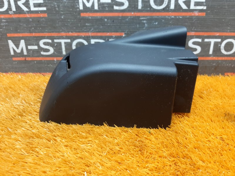 накладка ремня безопасности, 340 рублей, Красноярск