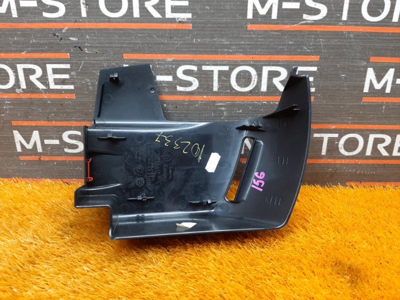 накладка ремня безопасности, 340 рублей, Красноярск