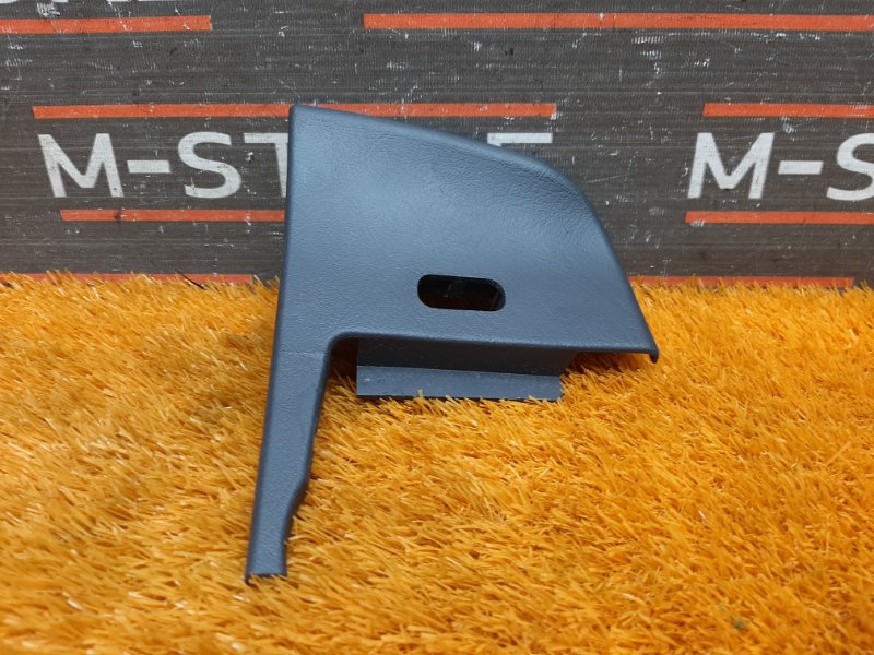 накладка панели, 400 рублей, Красноярск