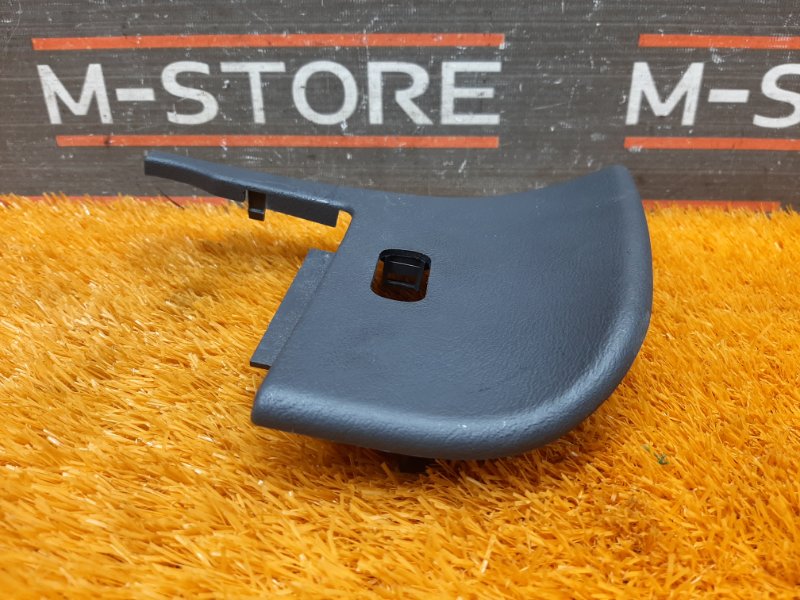 накладка панели, 400 рублей, Красноярск