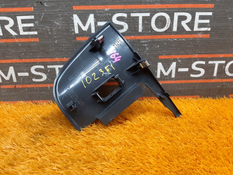 накладка панели, 400 рублей, Красноярск