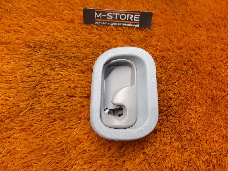 Крючки салона, 300 рублей, Красноярск