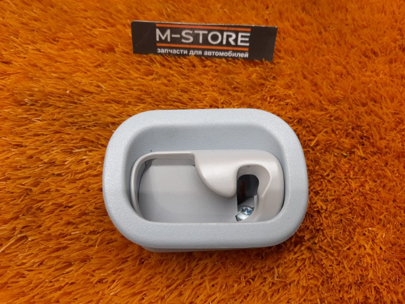 Крючки салона, 300 рублей, Красноярск