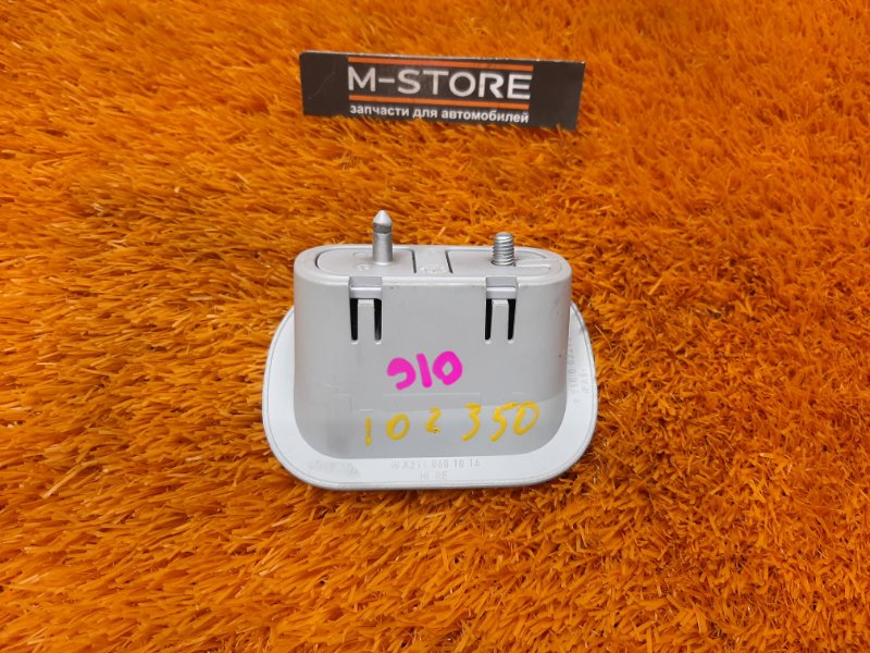 Крючки салона, 300 рублей, Красноярск