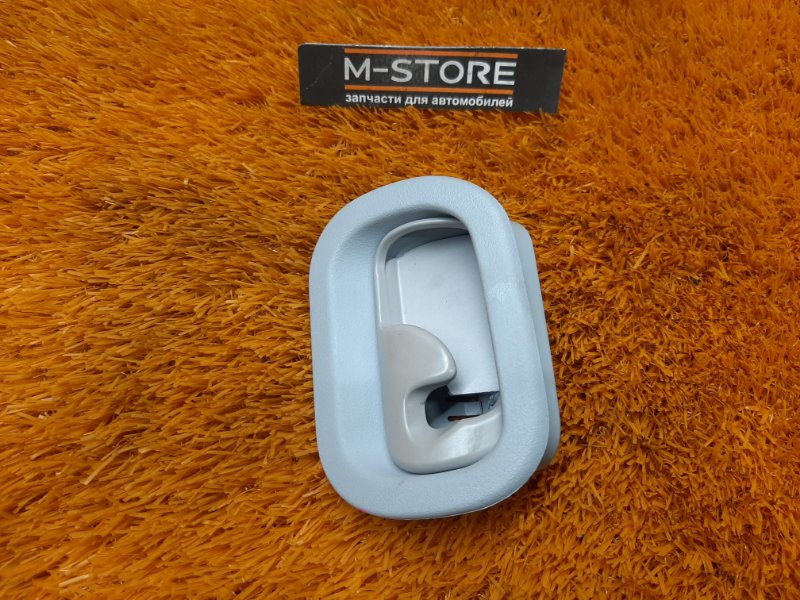 Крючки салона, 300 рублей, Красноярск