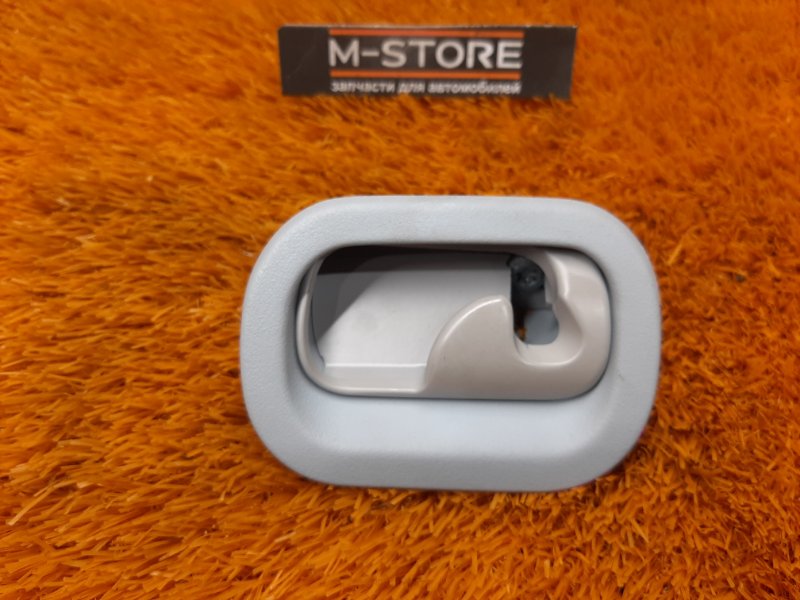 Крючки салона, 300 рублей, Красноярск