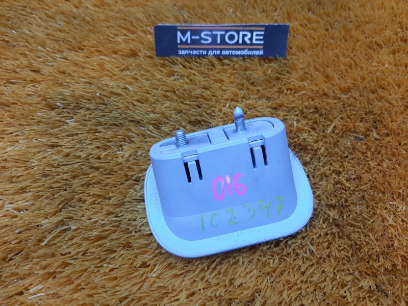 Крючки салона, 300 рублей, Красноярск