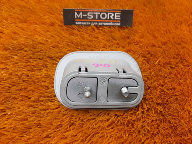 Крючки салона, 300 рублей, Красноярск