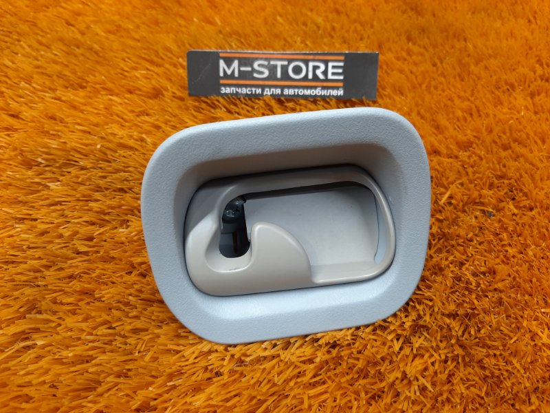 Крючки салона, 300 рублей, Красноярск