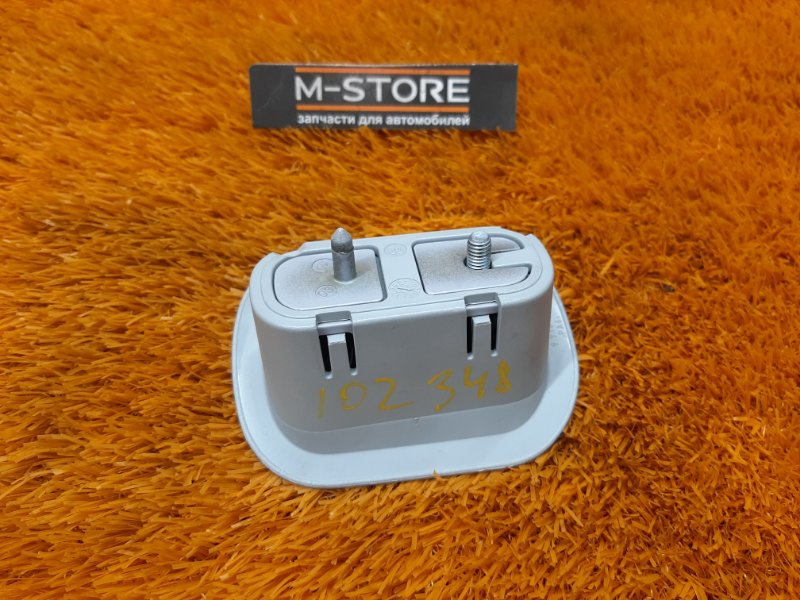 Крючки салона, 300 рублей, Красноярск