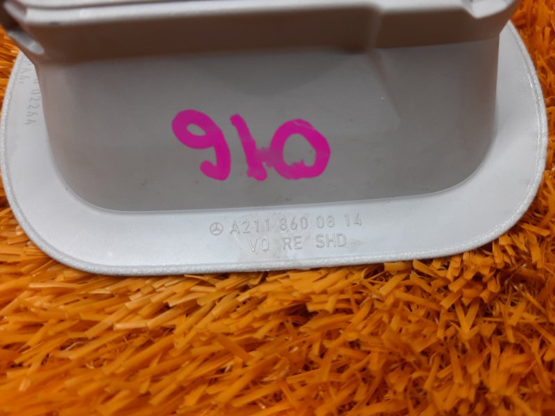 Крючки салона, 300 рублей, Красноярск