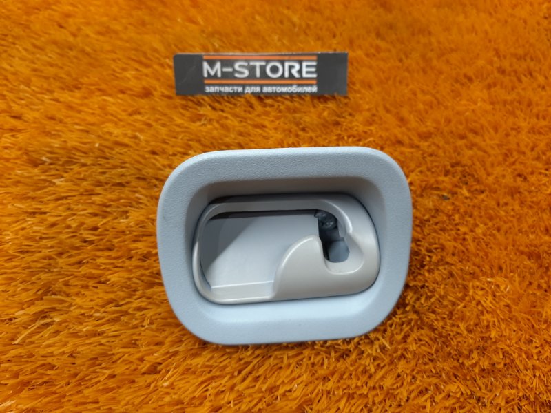 Крючки салона, 300 рублей, Красноярск