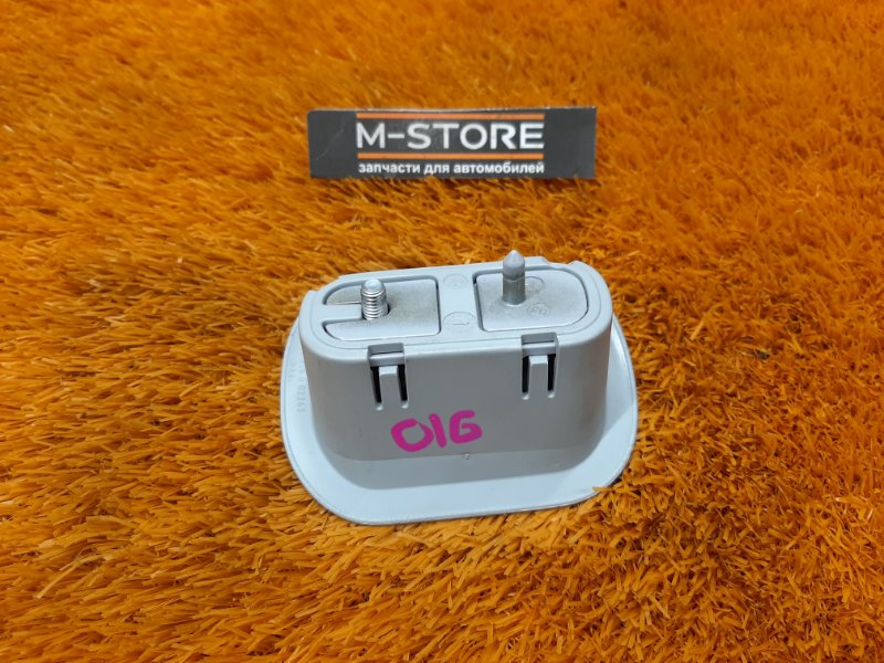 Крючки салона, 300 рублей, Красноярск