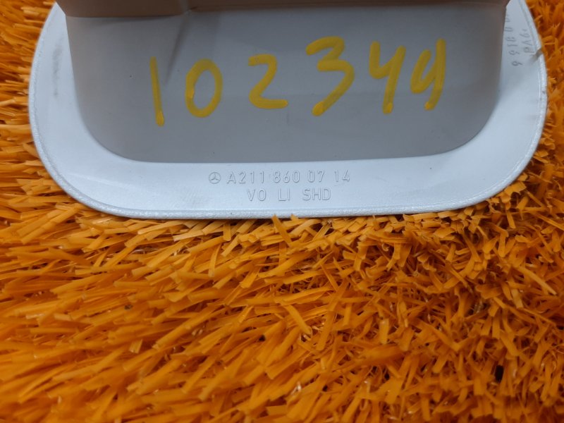 Крючки салона, 300 рублей, Красноярск