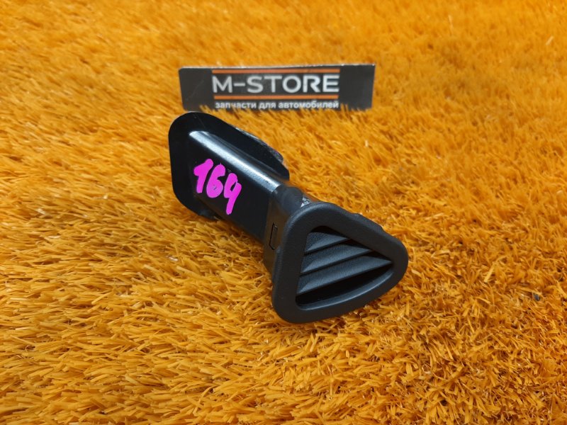 дефлектор воздушный, 210 рублей, Красноярск