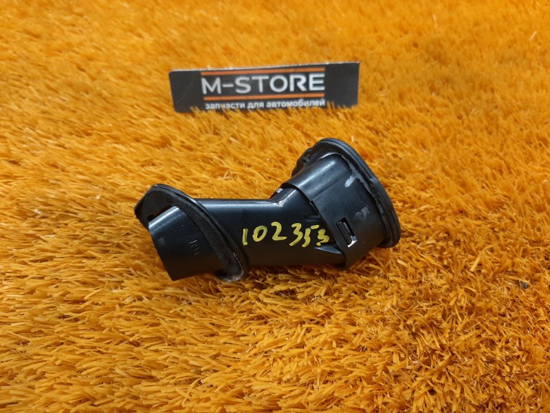 дефлектор воздушный, 210 рублей, Красноярск