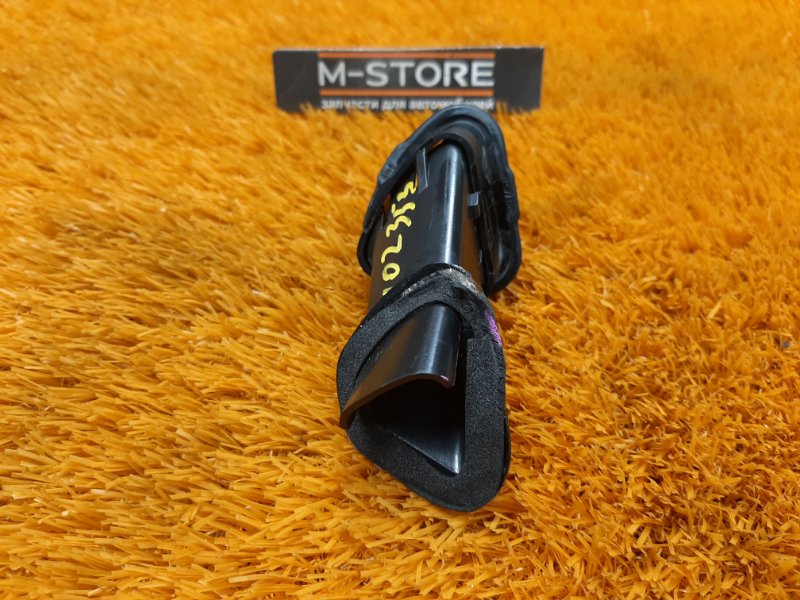 дефлектор воздушный, 210 рублей, Красноярск