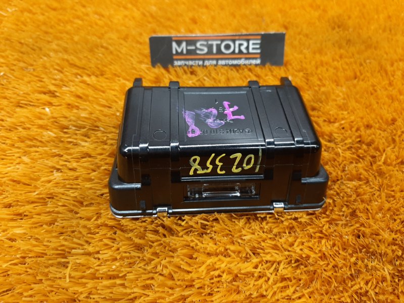 пепельница, 340 рублей, Красноярск