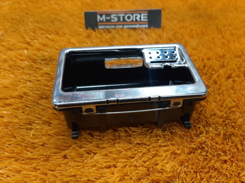 пепельница, 340 рублей, Красноярск