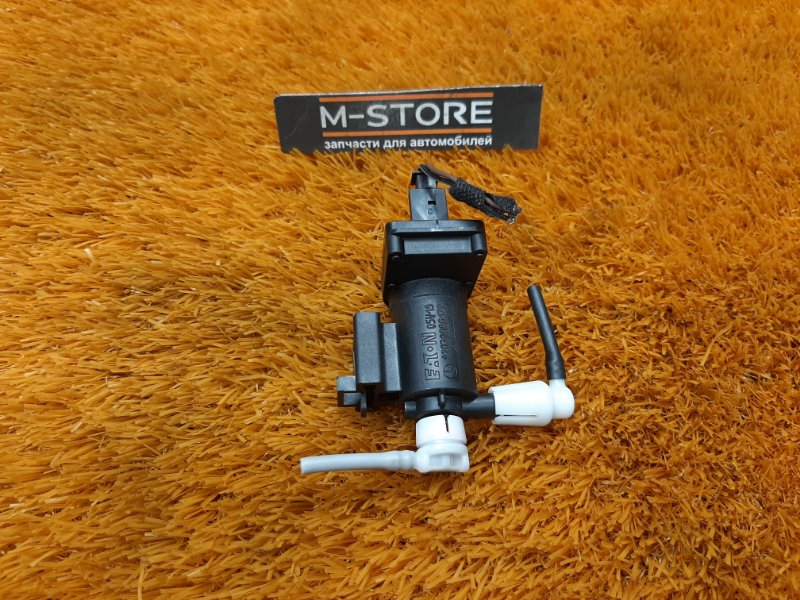 Клапан вакуумный, 300 рублей, Красноярск