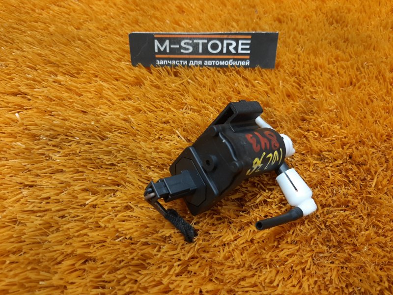 Клапан вакуумный, 300 рублей, Красноярск