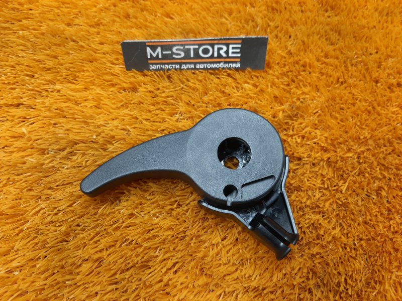 ручка открывания капота, 350 рублей, Красноярск