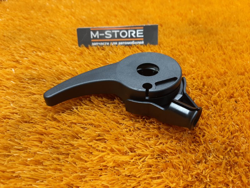 ручка открывания капота, 350 рублей, Красноярск