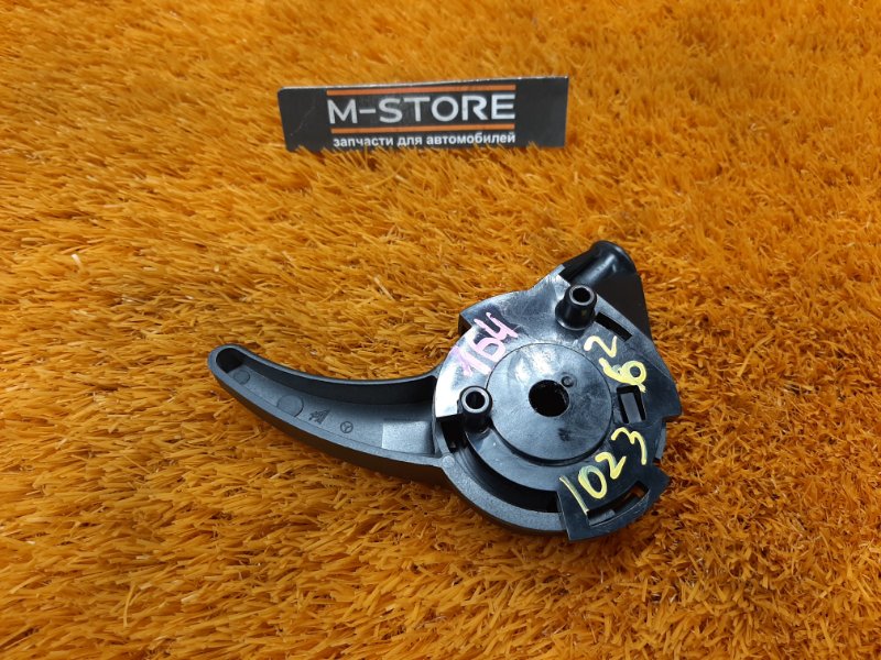 ручка открывания капота, 350 рублей, Красноярск