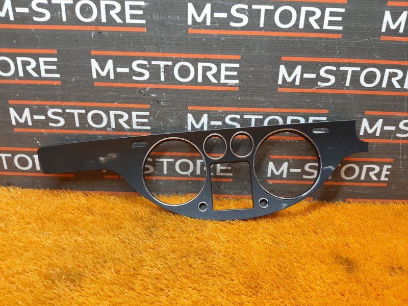 накладка щитка приборов, 340 рублей, Красноярск