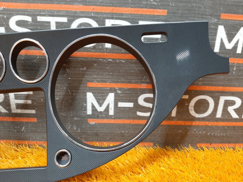 накладка щитка приборов, 340 рублей, Красноярск