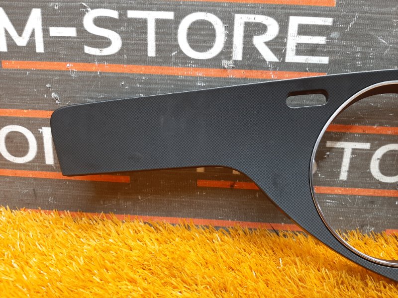 накладка щитка приборов, 340 рублей, Красноярск