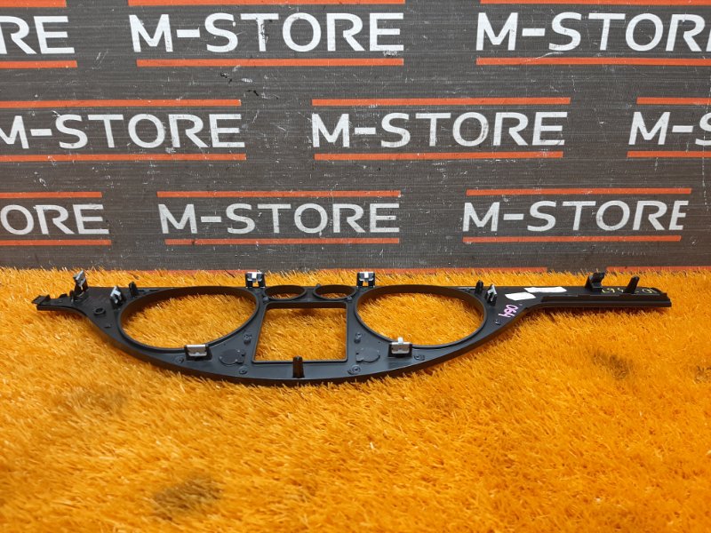 накладка щитка приборов, 340 рублей, Красноярск