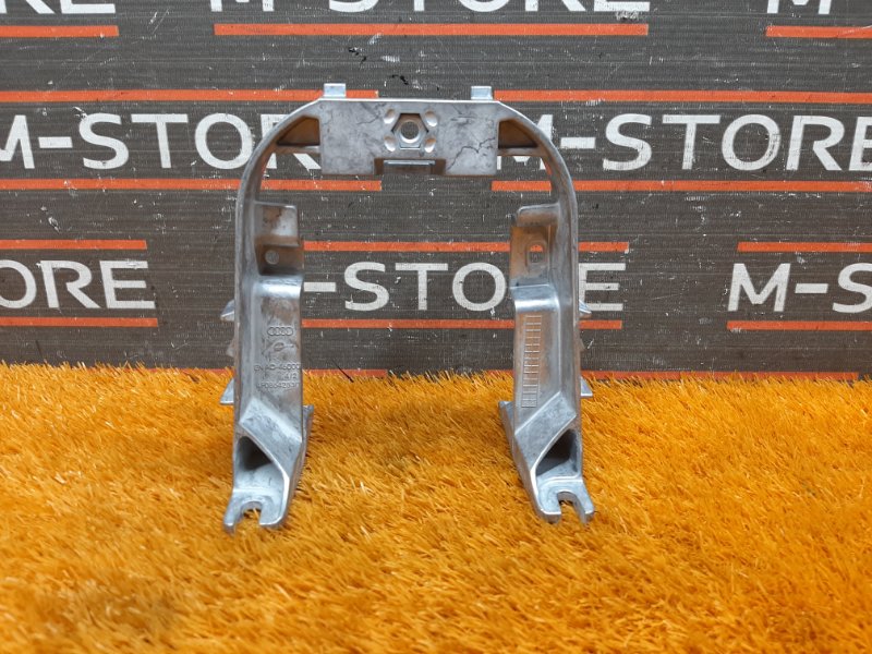 Кронштейн подлокотника, 280 рублей, Красноярск