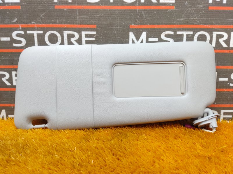 Козырек солнцезащитный, 720 рублей, Красноярск