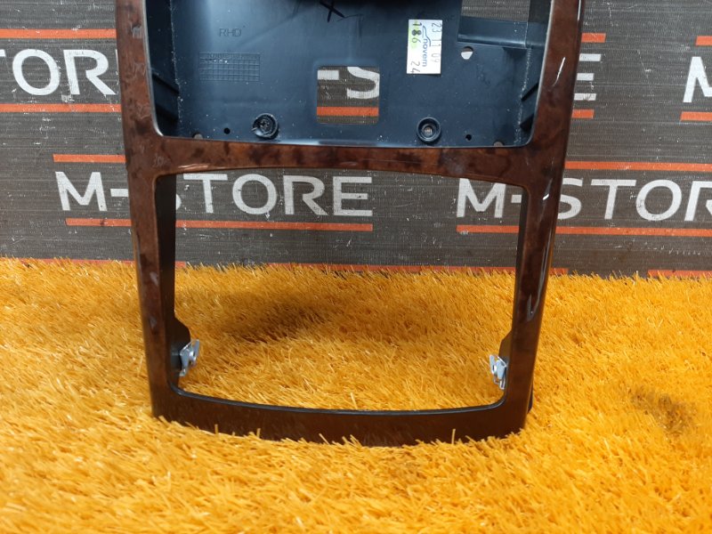 Накладка центральной консоли, 630 рублей, Красноярск