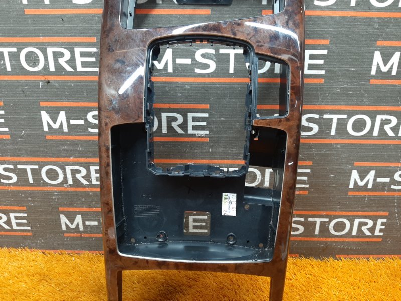 Накладка центральной консоли, 630 рублей, Красноярск