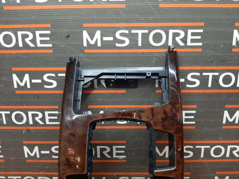 Накладка центральной консоли, 630 рублей, Красноярск