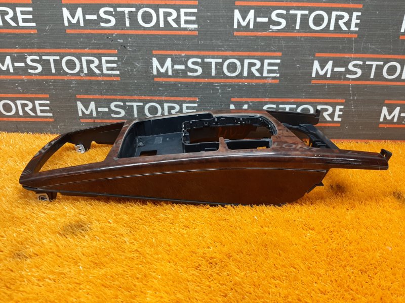 Накладка центральной консоли, 630 рублей, Красноярск