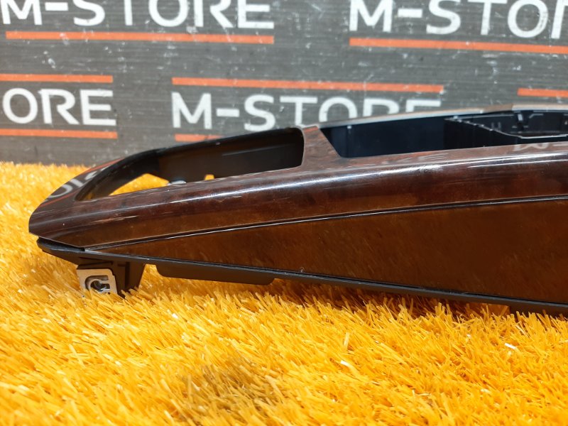 Накладка центральной консоли, 630 рублей, Красноярск