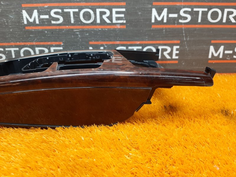 Накладка центральной консоли, 630 рублей, Красноярск