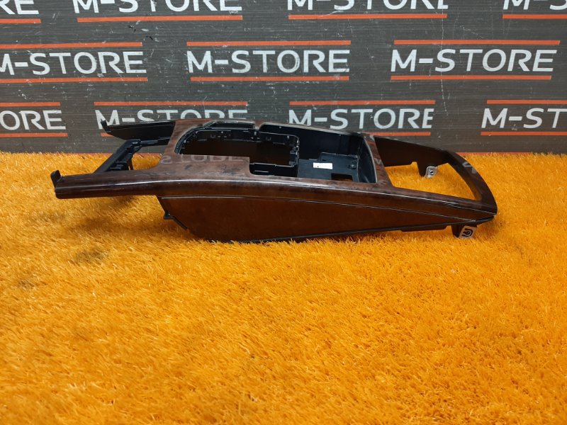 Накладка центральной консоли, 630 рублей, Красноярск