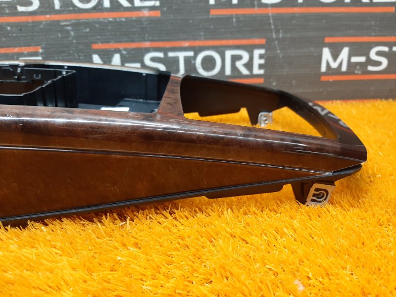 Накладка центральной консоли, 630 рублей, Красноярск