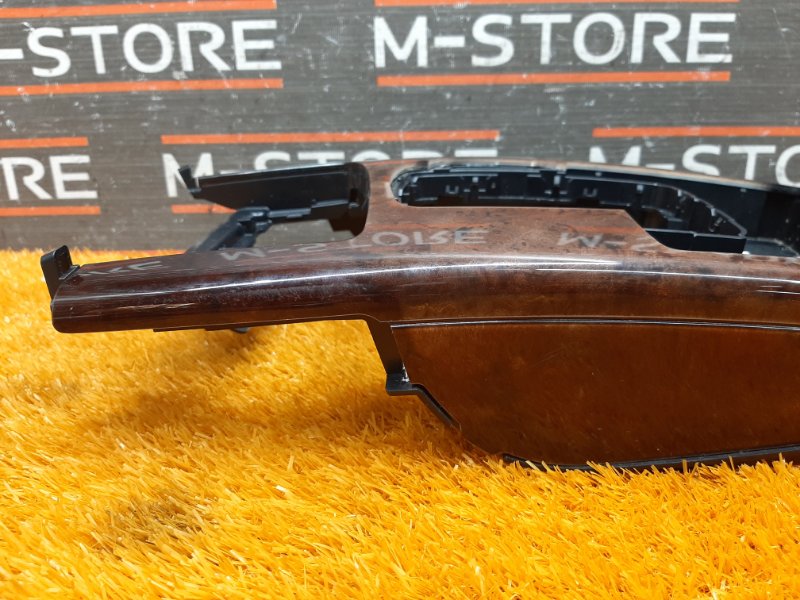 Накладка центральной консоли, 630 рублей, Красноярск