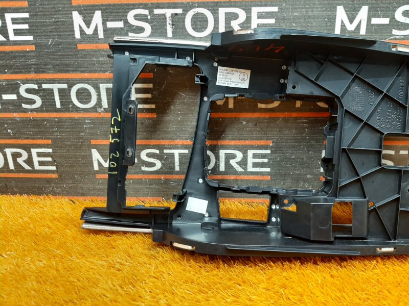 Накладка центральной консоли, 630 рублей, Красноярск